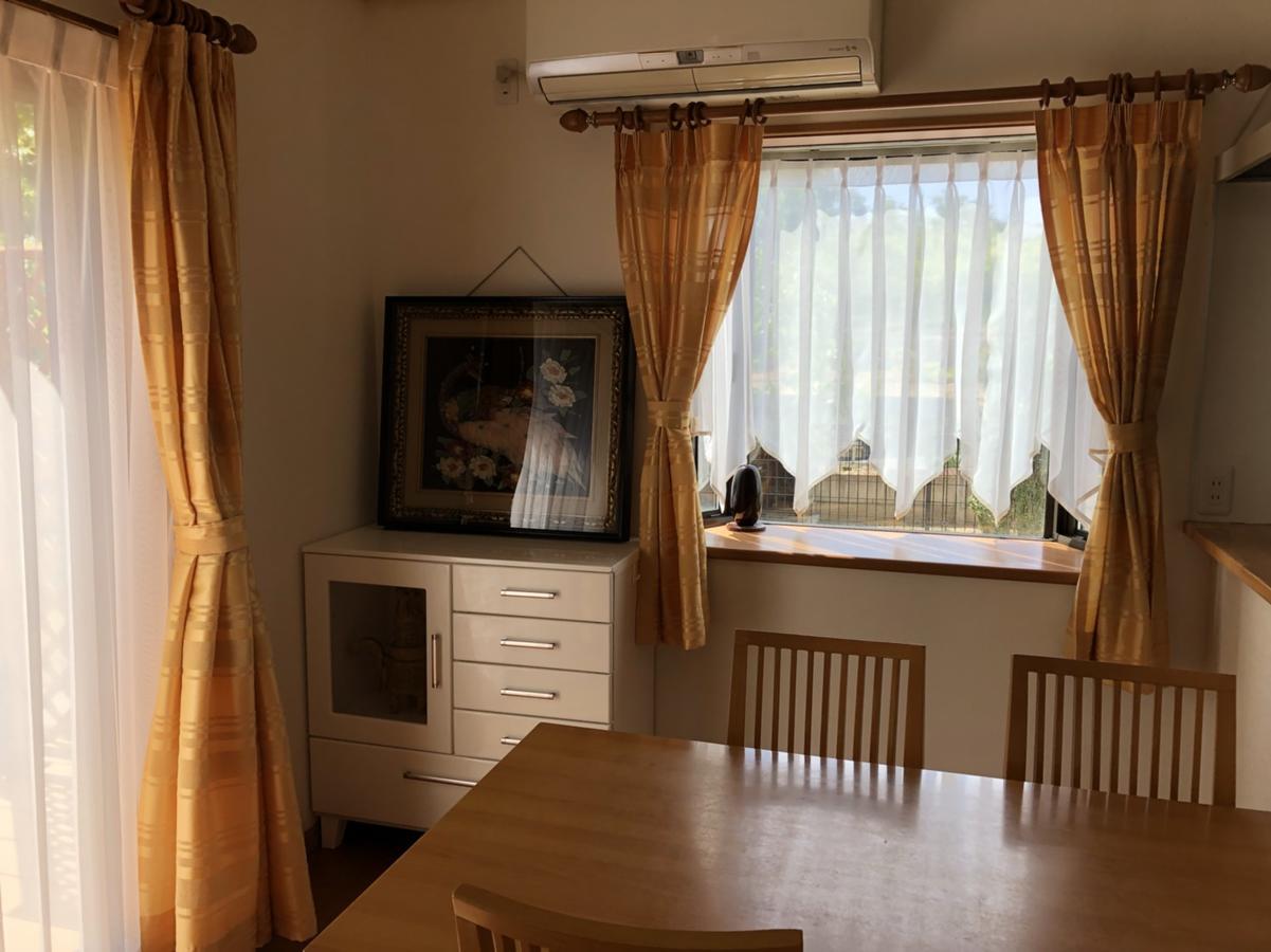 Minpaku Momotaro Bekkan Kaszugai Kültér fotó